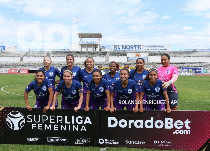 FBL-SUPERLIGA-FEMENINA-LEONES-NORTE-ESPUCE