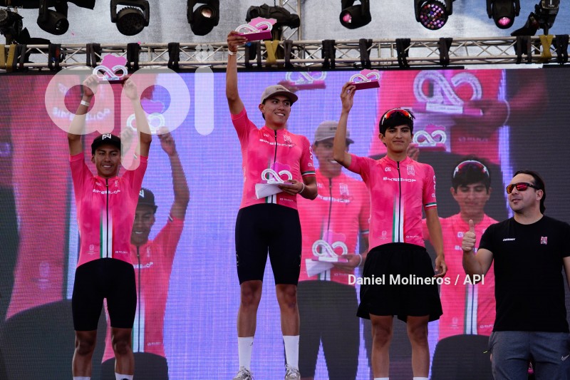 GIRO-DE-ITALIA-PREMIACION