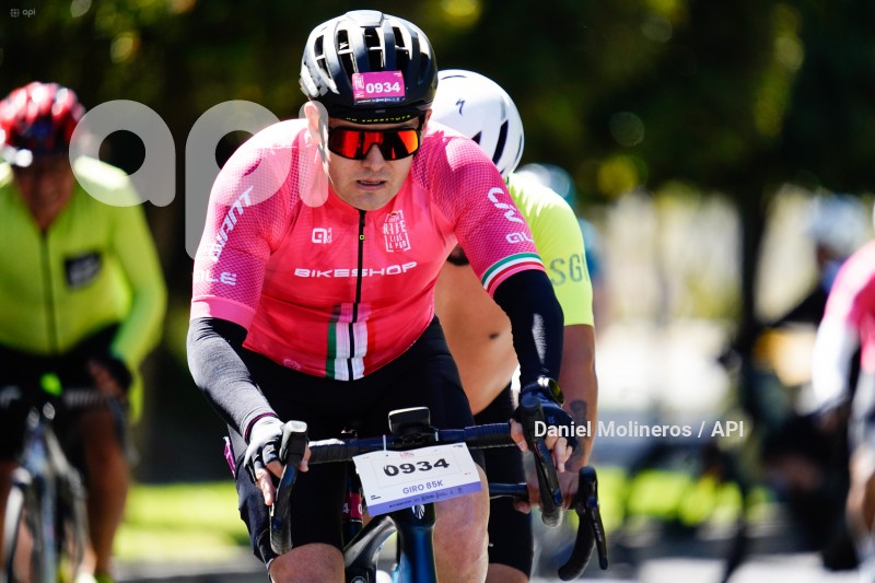 GIRO-DE-ITALIA-UIO