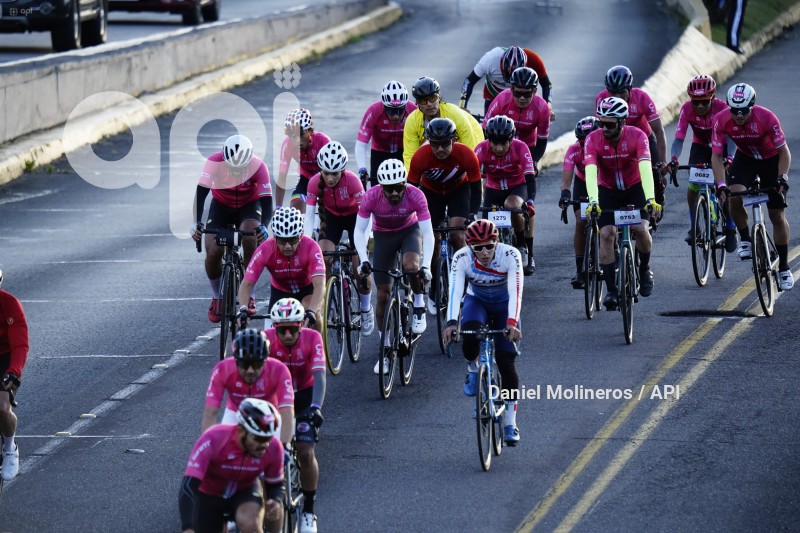 GIRO-DE-ITALIA-UIO