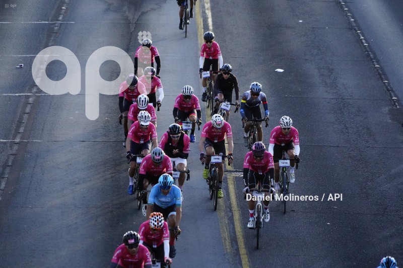 GIRO-DE-ITALIA-UIO
