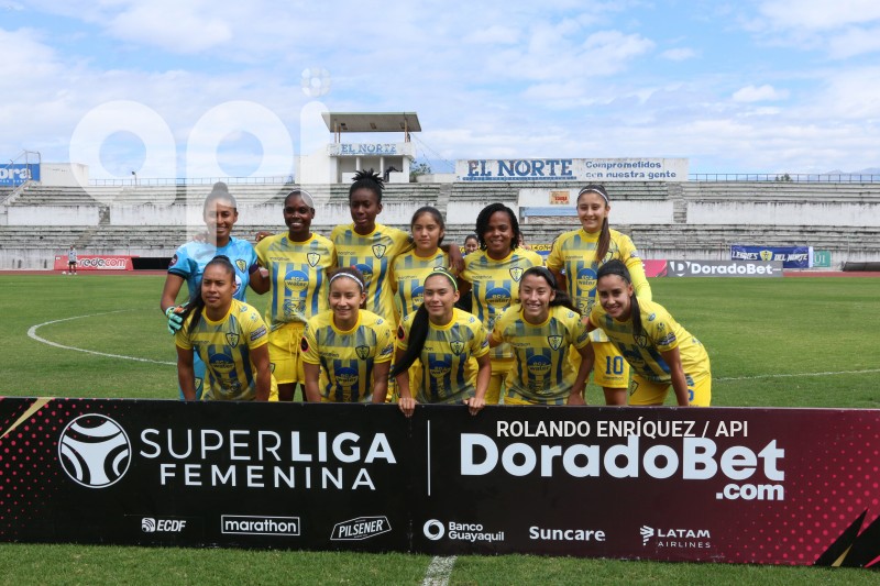 FBL-SUPERLIGA-FEMENINA-LEONES-NORTE-ESPUCE