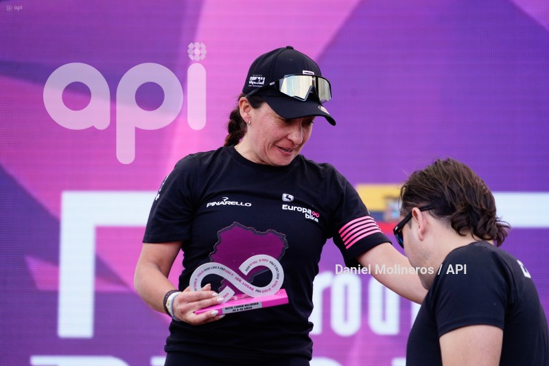 GIRO-DE-ITALIA-PREMIACION