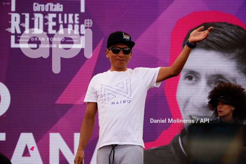 GIRO-DE-ITALIA-PREMIACION