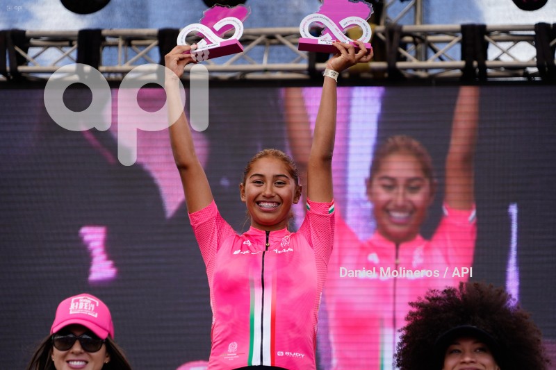 GIRO-DE-ITALIA-PREMIACION