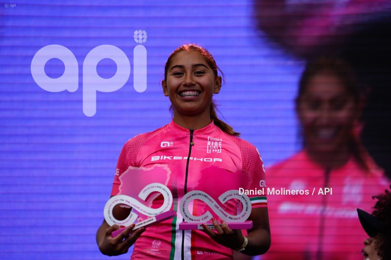 GIRO-DE-ITALIA-PREMIACION