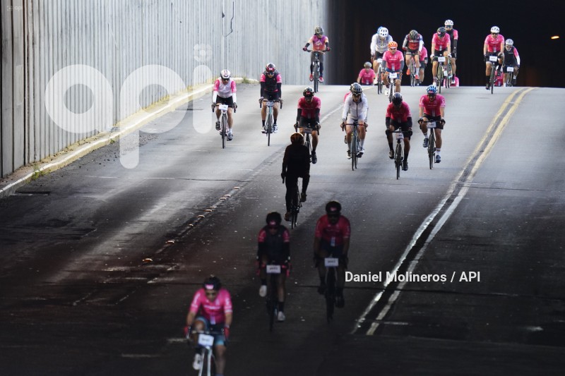 GIRO-DE-ITALIA-UIO