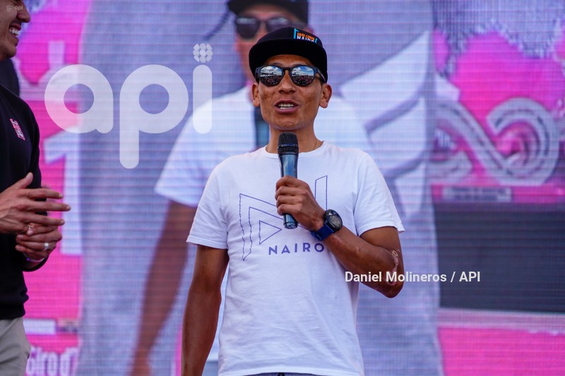 GIRO-DE-ITALIA-PREMIACION