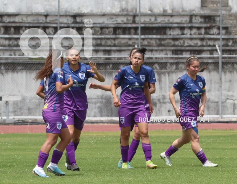 FBL-SUPERLIGA-FEMENINA-LEONES-NORTE-ESPUCE