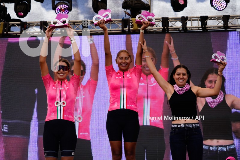 GIRO-DE-ITALIA-PREMIACION
