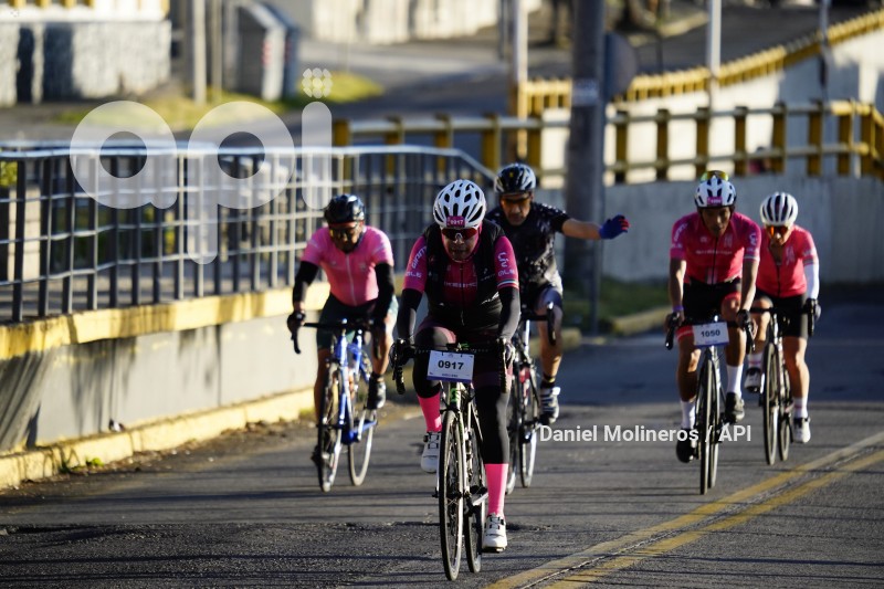 GIRO-DE-ITALIA-UIO