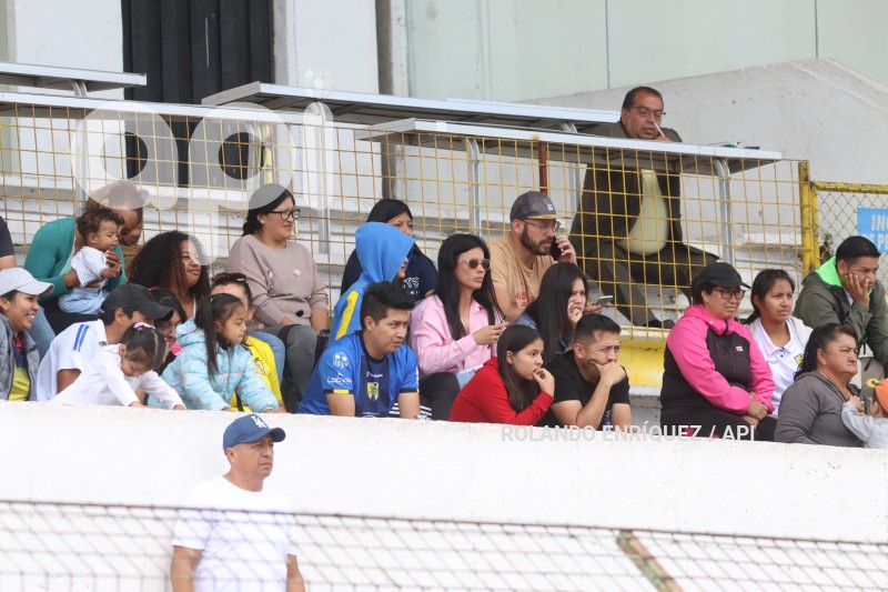 FBL-SUPERLIGA-FEMENINA-LEONES-NORTE-ESPUCE