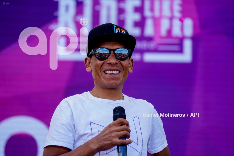 GIRO-DE-ITALIA-PREMIACION
