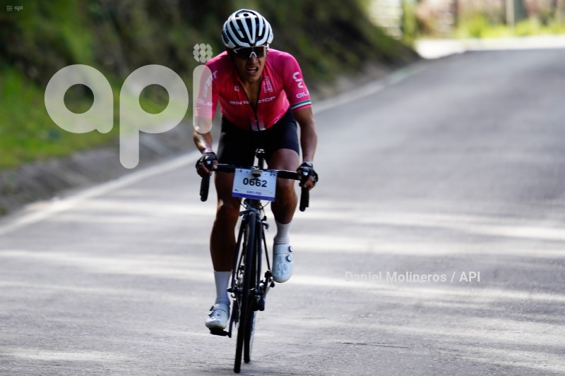 GIRO-DE-ITALIA-UIO