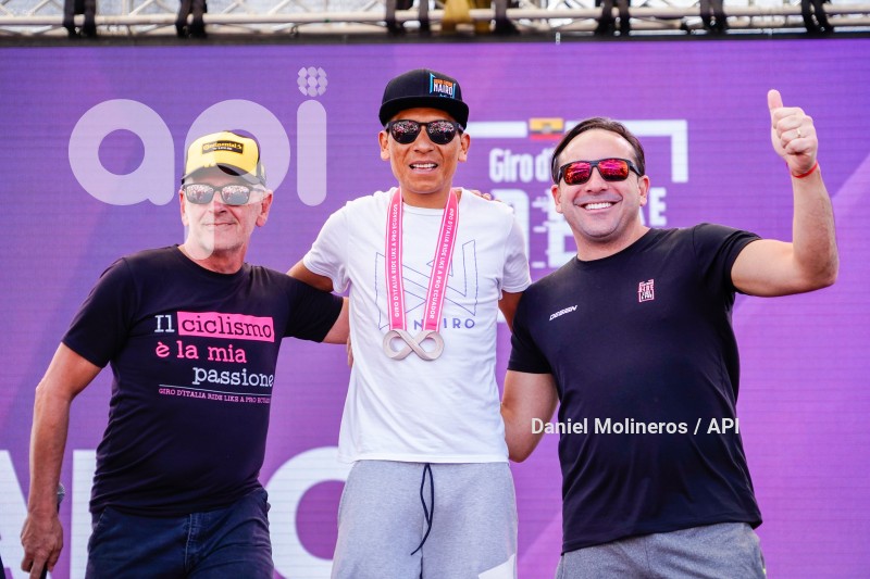 GIRO-DE-ITALIA-PREMIACION