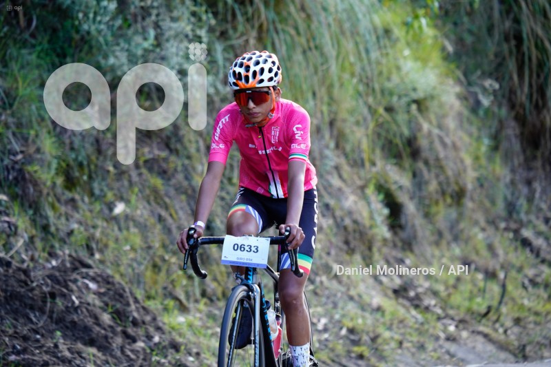GIRO-DE-ITALIA-UIO