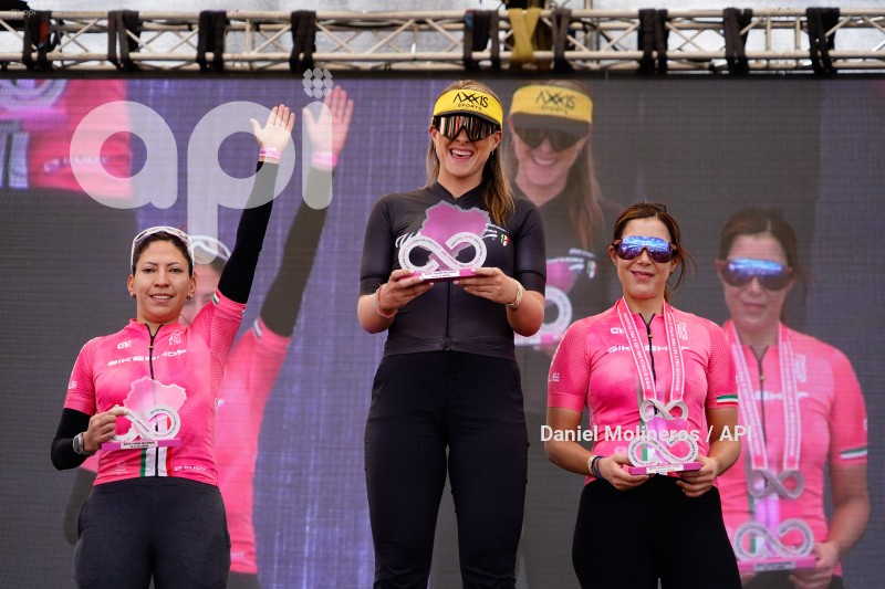 GIRO-DE-ITALIA-PREMIACION