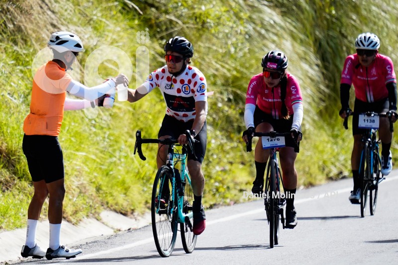 GIRO-DE-ITALIA-UIO