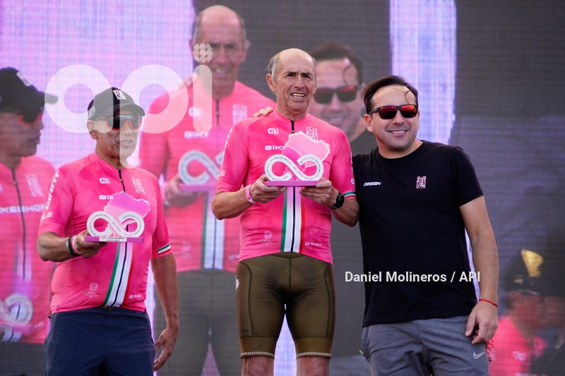 GIRO-DE-ITALIA-PREMIACION
