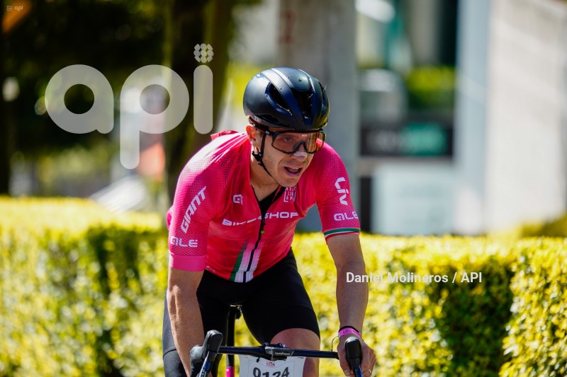 GIRO-DE-ITALIA-UIO