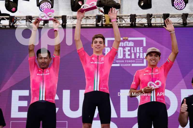 GIRO-DE-ITALIA-PREMIACION