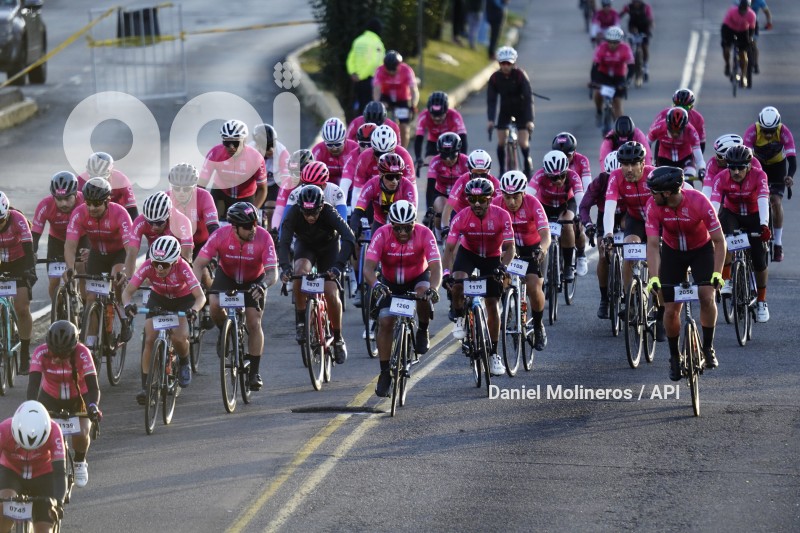 GIRO-DE-ITALIA-UIO