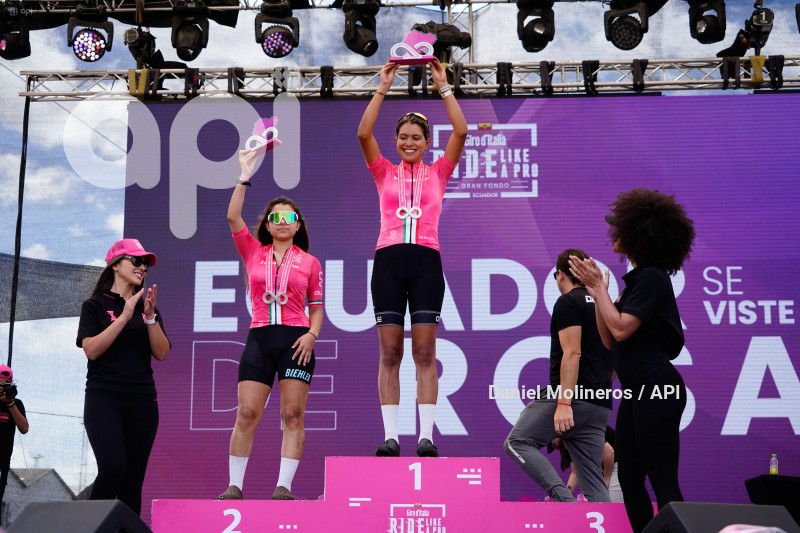 GIRO-DE-ITALIA-PREMIACION