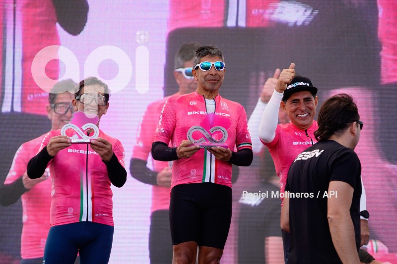 GIRO-DE-ITALIA-PREMIACION
