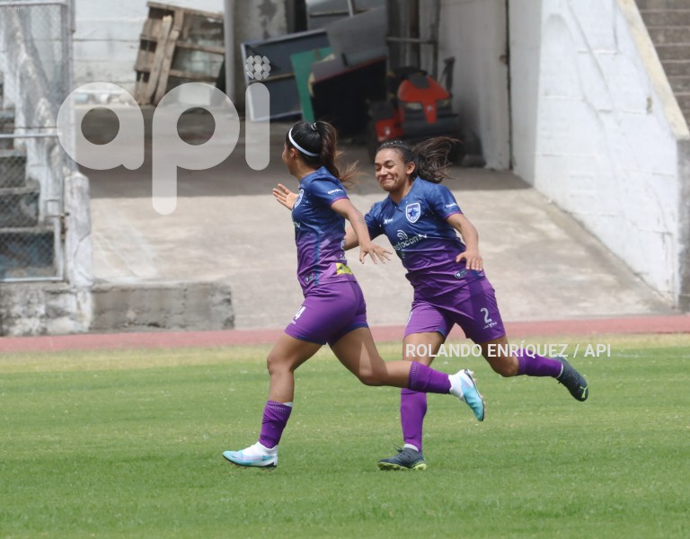 FBL-SUPERLIGA-FEMENINA-LEONES-NORTE-ESPUCE