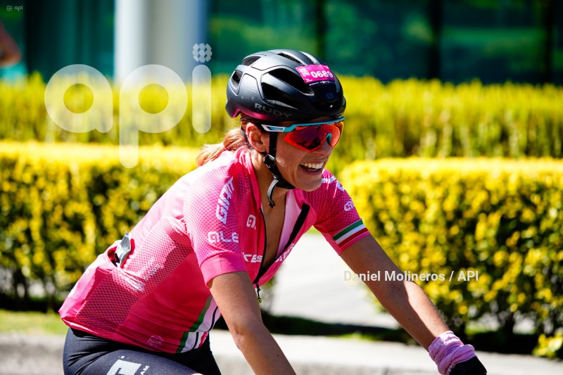 GIRO-DE-ITALIA-UIO