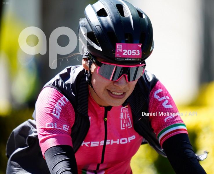 GIRO-DE-ITALIA-UIO