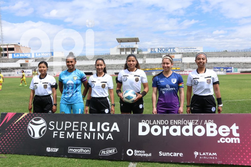 FBL-SUPERLIGA-FEMENINA-LEONES-NORTE-ESPUCE