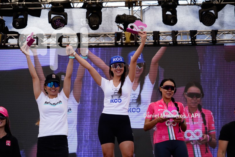 GIRO-DE-ITALIA-PREMIACION