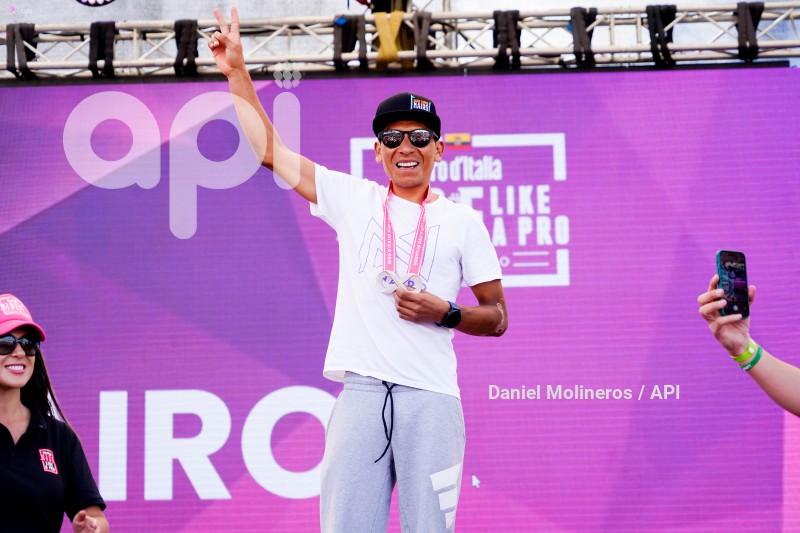 GIRO-DE-ITALIA-PREMIACION