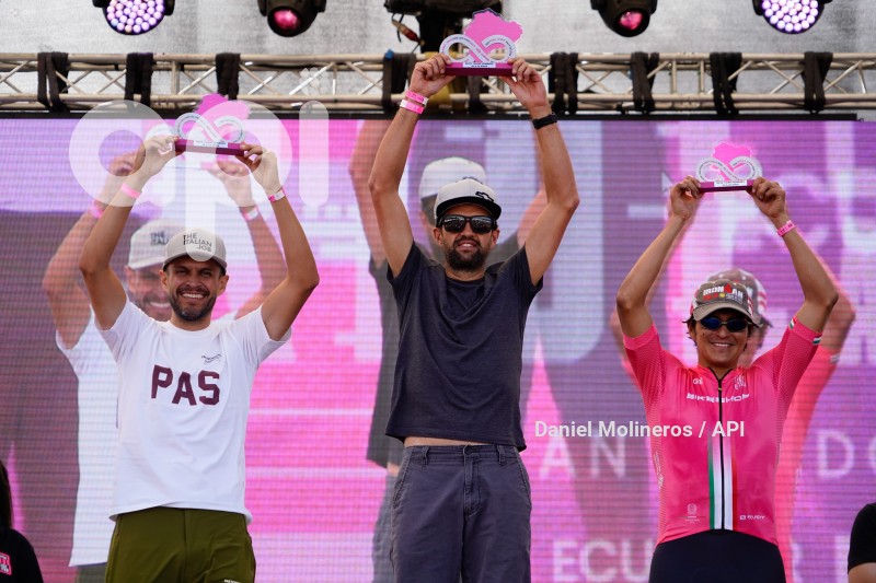 GIRO-DE-ITALIA-PREMIACION
