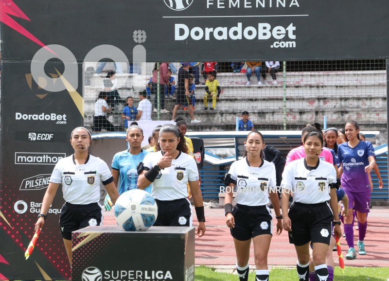 FBL-SUPERLIGA-FEMENINA-LEONES-NORTE-ESPUCE