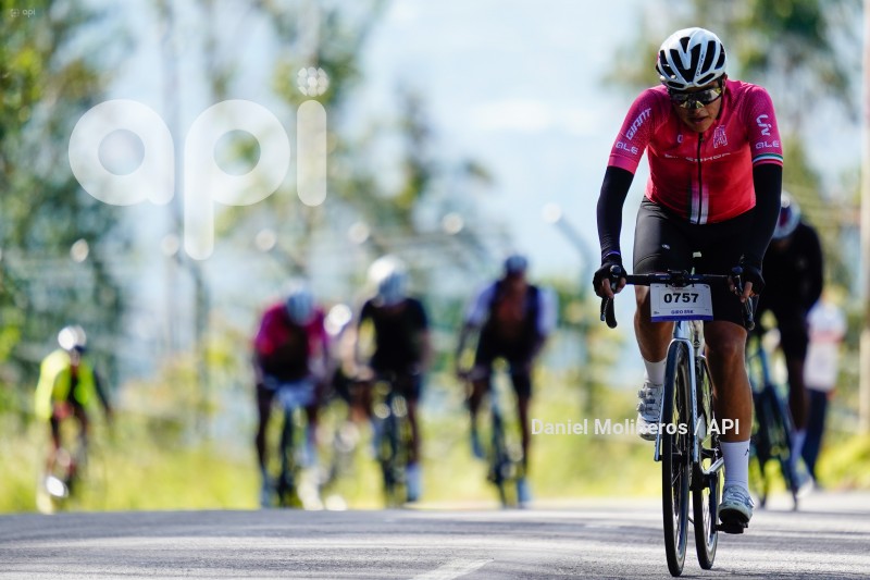 GIRO-DE-ITALIA-UIO