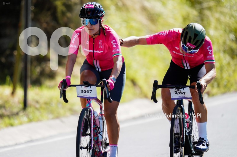 GIRO-DE-ITALIA-UIO