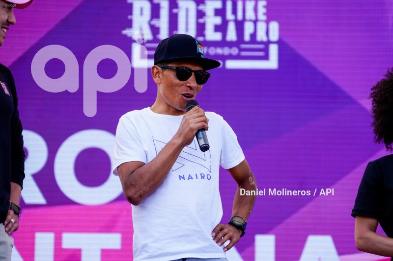 GIRO-DE-ITALIA-PREMIACION