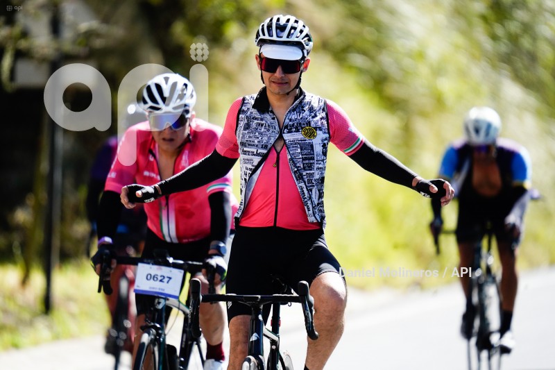 GIRO-DE-ITALIA-UIO