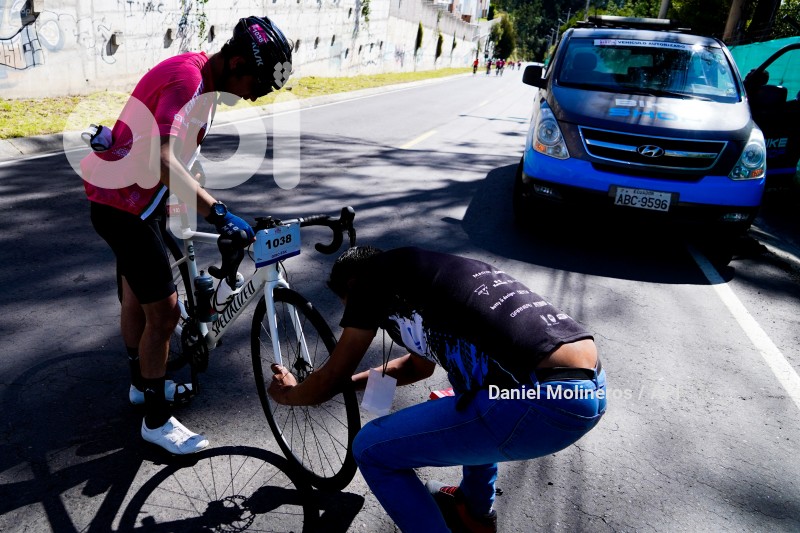 GIRO-DE-ITALIA-UIO