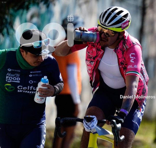 GIRO-DE-ITALIA-UIO