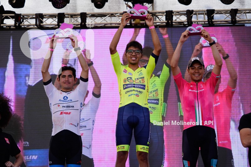 GIRO-DE-ITALIA-PREMIACION