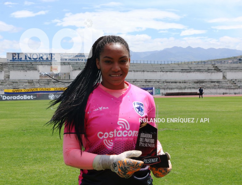 FBL-SUPERLIGA-FEMENINA-LEONES-NORTE-ESPUCE