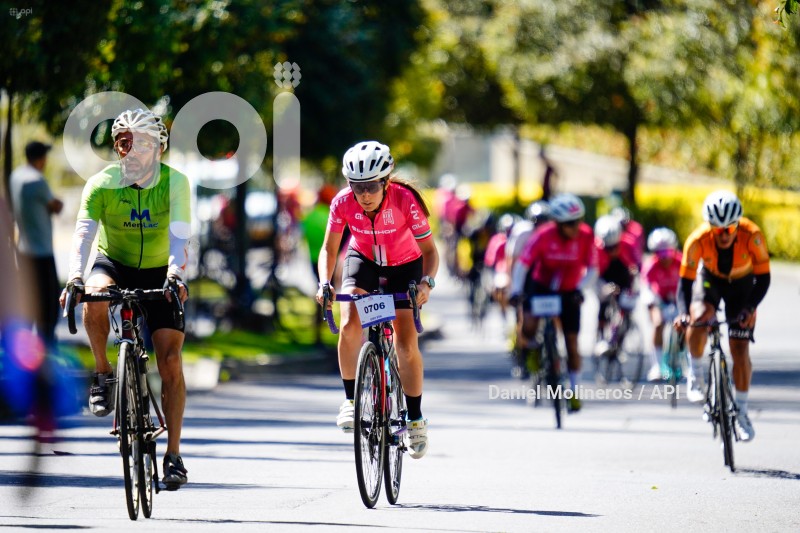 GIRO-DE-ITALIA-UIO