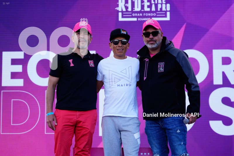 GIRO-DE-ITALIA-PREMIACION