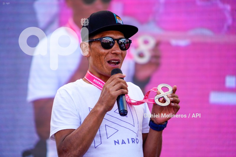 GIRO-DE-ITALIA-PREMIACION