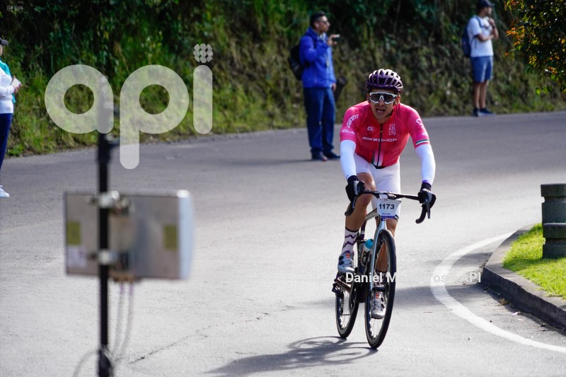 GIRO-DE-ITALIA-UIO