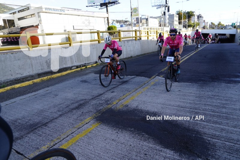 GIRO-DE-ITALIA-UIO