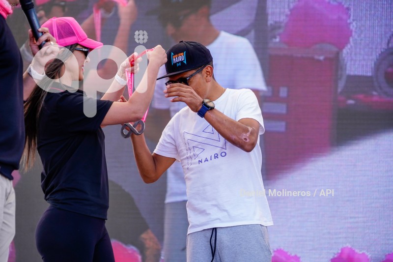 GIRO-DE-ITALIA-PREMIACION